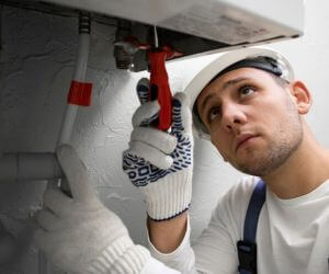 About Plumbers Pros Boutte, LA